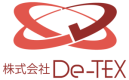 株式会社De-TEX